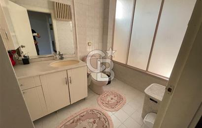 Emek Mahallesi Kırlangıç Evleri Sitesi'nde 4+1 Satılık Daire