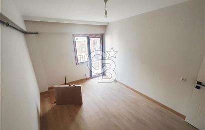 Bekir Albayrak'tan Fatih Fevzipaşa Cd. 100m 3+1 Sıfır Daire