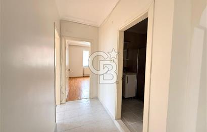 CB KİNG'DEN BAHÇELİEVLER MAH.SAVAŞTEPE CAD. 3+1 KİRALIK DAİRE