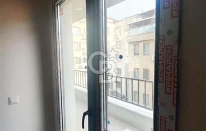 Bekir Albayrak'tan Fatih Fevzipaşa Cd. 100m 3+1 Sıfır Daire