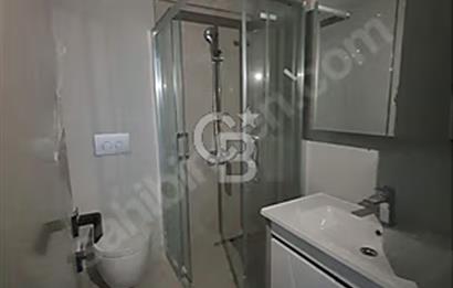 AP İstport Meydanda Teraslı 1+1 En Uygun Fiyatlı Seçenek