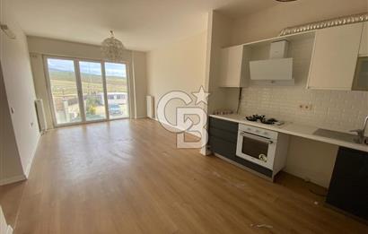 ÇANAKKALE KEPEZ HAMİDİYE PARK 17 SİTESİ 3.ETAP 2+1 KİRALIK DAİRE