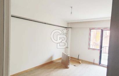 Bekir Albayrak'tan Fatih Fevzipaşa Cd. 100m 3+1 Sıfır Daire