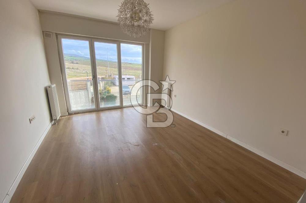 ÇANAKKALE KEPEZ HAMİDİYE PARK 17 SİTESİ 3.ETAP 2+1 KİRALIK DAİRE