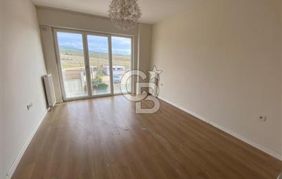 ÇANAKKALE KEPEZ HAMİDİYE PARK 17 SİTESİ 3.ETAP 2+1 KİRALIK DAİRE