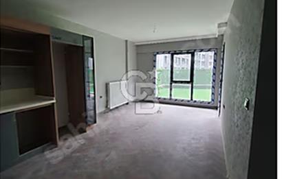 AP İstport Meydanda Teraslı 1+1 En Uygun Fiyatlı Seçenek