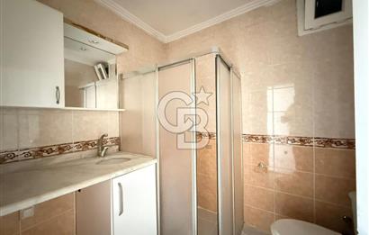 CB KİNG'DEN BAHÇELİEVLER MAH.SAVAŞTEPE CAD. 3+1 KİRALIK DAİRE