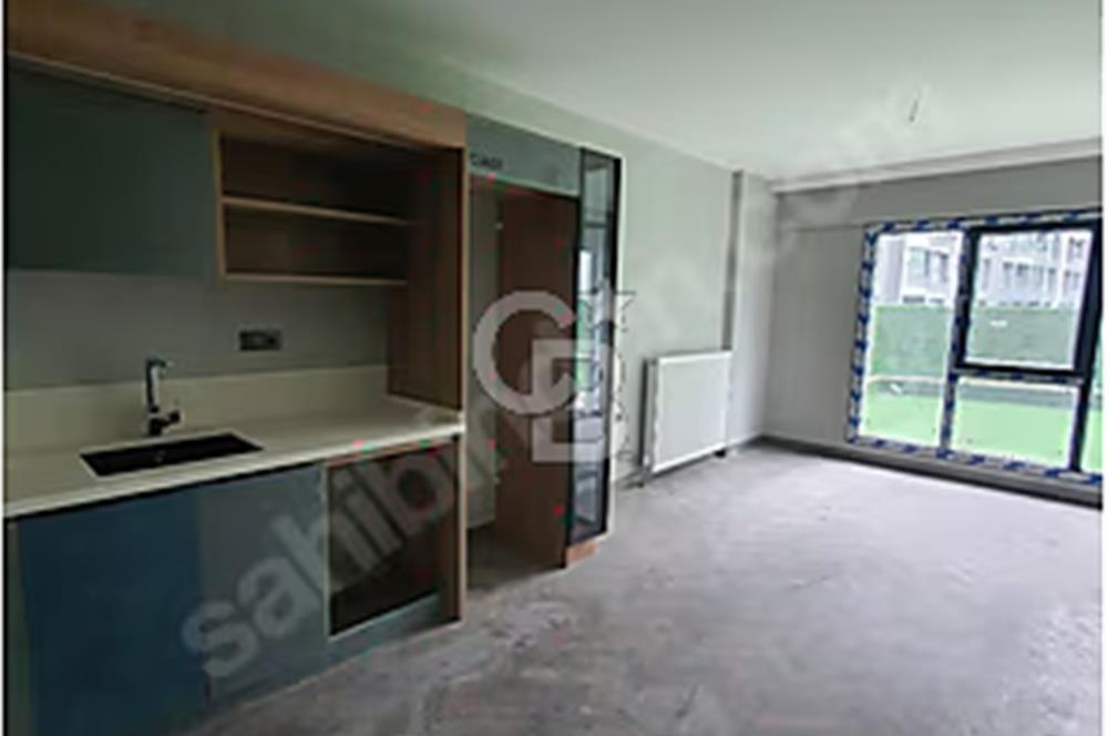 AP İstport Meydanda Teraslı 1+1 En Uygun Fiyatlı Seçenek