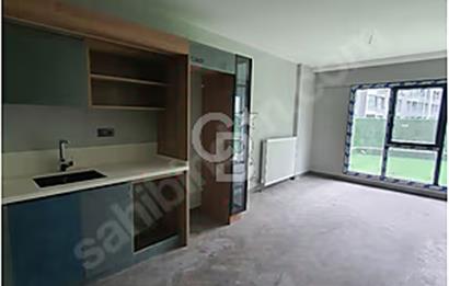 AP İstport Meydanda Teraslı 1+1 En Uygun Fiyatlı Seçenek