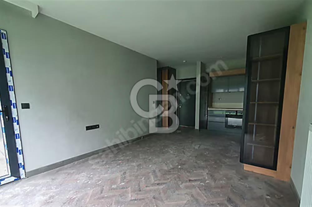 AP İstport Meydanda Teraslı 1+1 En Uygun Fiyatlı Seçenek