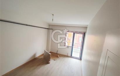 Bekir Albayrak'tan Fatih Fevzipaşa Cd. 100m 3+1 Sıfır Daire