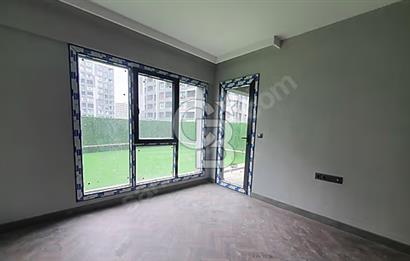 AP İstport Meydanda Teraslı 1+1 En Uygun Fiyatlı Seçenek