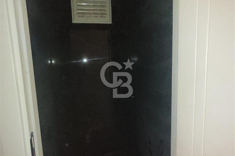 Bekir Albayrak'tan Fatih Fevzipaşa Cd. 100m 3+1 Sıfır Daire