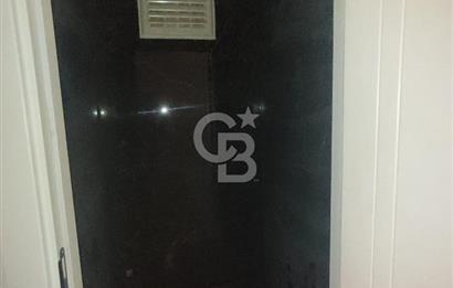 Bekir Albayrak'tan Fatih Fevzipaşa Cd. 100m 3+1 Sıfır Daire