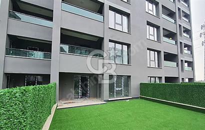 AP İstport Meydanda Teraslı 1+1 En Uygun Fiyatlı Seçenek