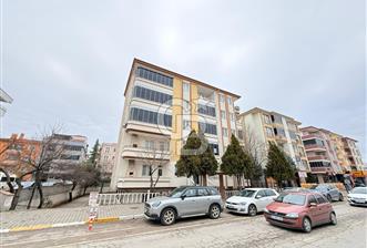 CB KİNG'DEN BAHÇELİEVLER MAH.SAVAŞTEPE CAD. 3+1 KİRALIK DAİRE - 1 - 326598