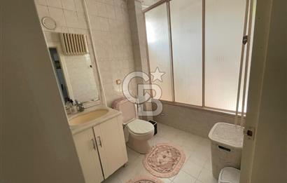 Emek Mahallesi Kırlangıç Evleri Sitesi'nde 4+1 Satılık Daire