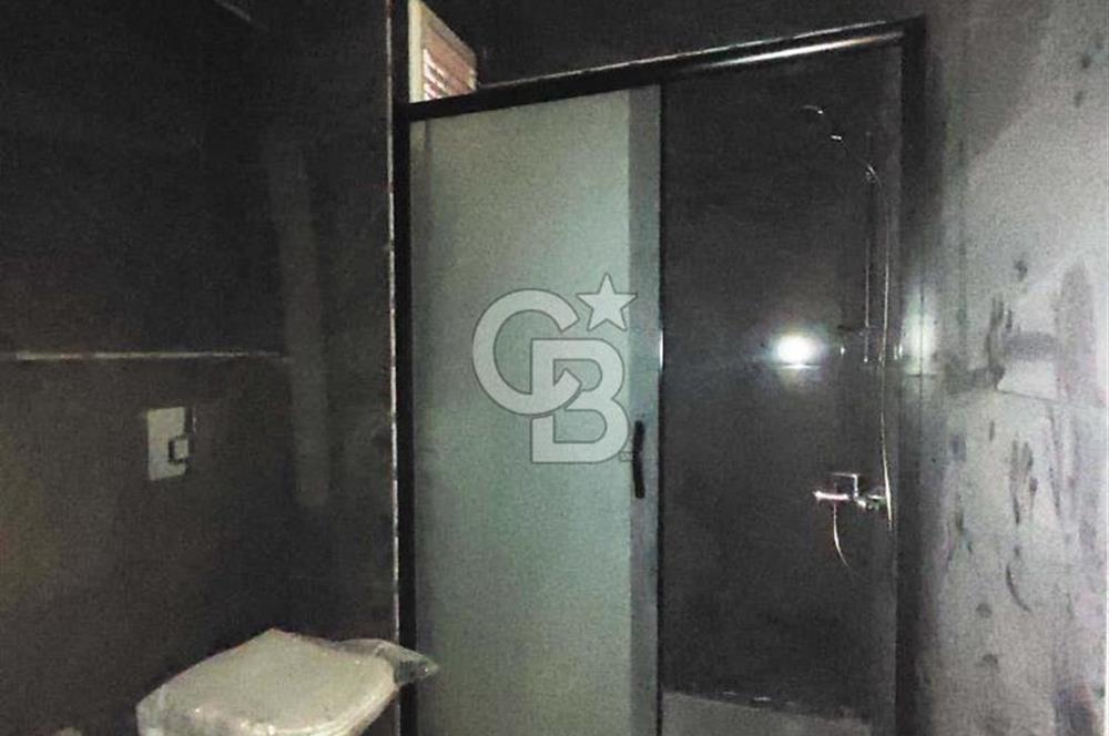 Bekir Albayrak'tan Fatih Fevzipaşa Cd. 100m 3+1 Sıfır Daire