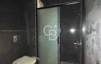 Bekir Albayrak'tan Fatih Fevzipaşa Cd. 100m 3+1 Sıfır Daire