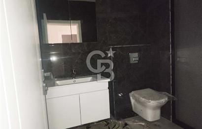 Bekir Albayrak'tan Fatih Fevzipaşa Cd. 100m 3+1 Sıfır Daire