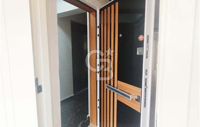 Bekir Albayrak'tan Fatih Fevzipaşa Cd. 100m 3+1 Sıfır Daire