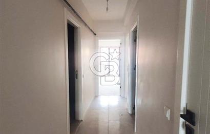 Bekir Albayrak'tan Fatih Fevzipaşa Cd. 100m 3+1 Sıfır Daire