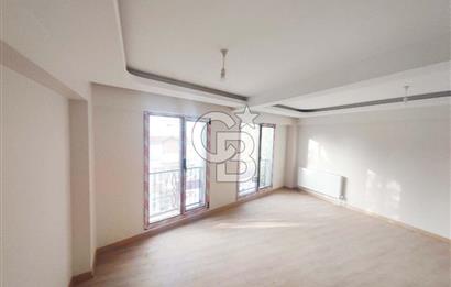 Bekir Albayrak'tan Fatih Fevzipaşa Cd. 100m 3+1 Sıfır Daire