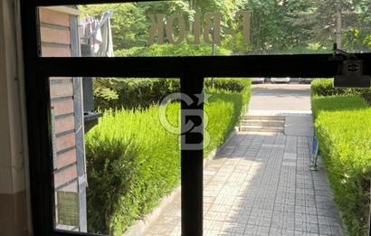 Emek Mahallesi Kırlangıç Evleri Sitesi'nde 4+1 Satılık Daire