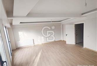 Bekir Albayrak'tan Fatih Fevzipaşa Cd. 100m 3+1 Sıfır Daire - 1 - 326618