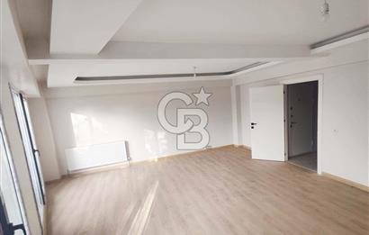 Bekir Albayrak'tan Fatih Fevzipaşa Cd. 100m 3+1 Sıfır Daire