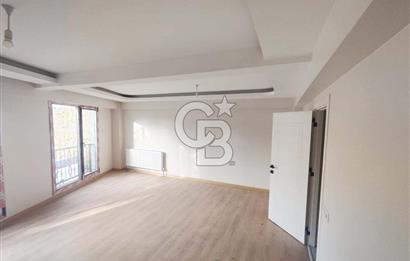 Bekir Albayrak'tan Fatih Fevzipaşa Cd. 100m 3+1 Sıfır Daire