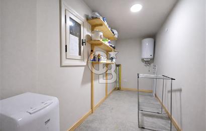 Ayvalık'ta Satılık Panoramik Deniz Manzaralı Sıfır Müstakil Ev