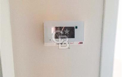 Bekir Albayrak'tan Fatih Fevzipaşa Cd. 100m 3+1 Sıfır Daire