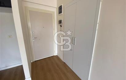 ÇANAKKALE KEPEZ HAMİDİYE PARK 17 SİTESİ 3.ETAP 2+1 KİRALIK DAİRE