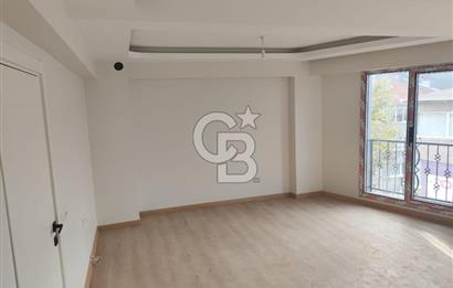 Bekir Albayrak'tan Fatih Fevzipaşa Cd. 100m 3+1 Sıfır Daire