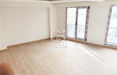 Bekir Albayrak'tan Fatih Fevzipaşa Cd. 100m 3+1 Sıfır Daire