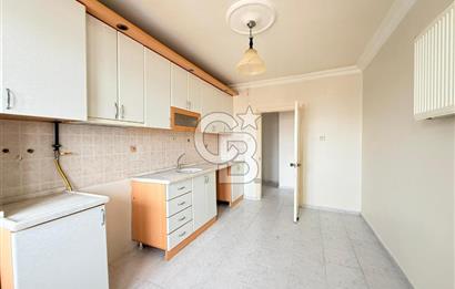 CB KİNG'DEN BAHÇELİEVLER MAH.SAVAŞTEPE CAD. 3+1 KİRALIK DAİRE