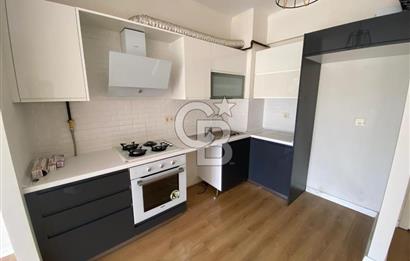 ÇANAKKALE KEPEZ HAMİDİYE PARK 17 SİTESİ 3.ETAP 2+1 KİRALIK DAİRE