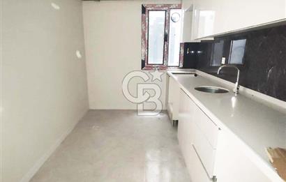 Bekir Albayrak'tan Fatih Fevzipaşa Cd. 100m 3+1 Sıfır Daire