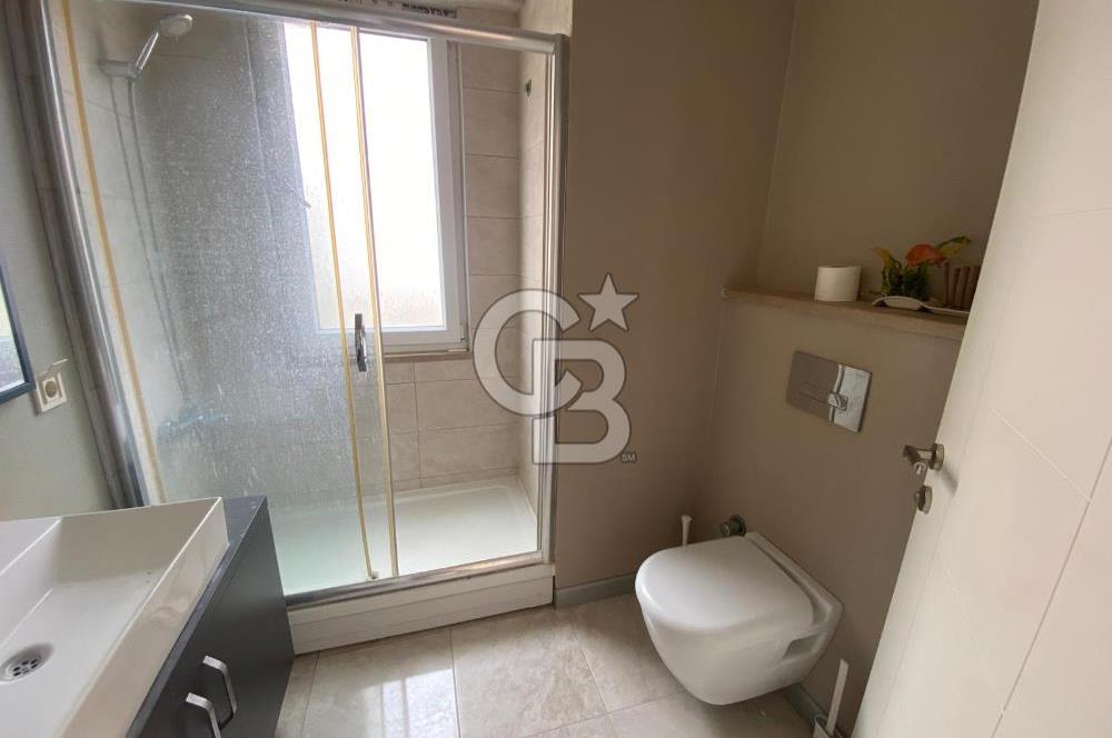 ÇANAKKALE KEPEZ HAMİDİYE PARK 17 SİTESİ 3.ETAP 2+1 KİRALIK DAİRE