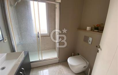 ÇANAKKALE KEPEZ HAMİDİYE PARK 17 SİTESİ 3.ETAP 2+1 KİRALIK DAİRE