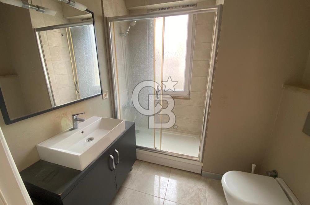 ÇANAKKALE KEPEZ HAMİDİYE PARK 17 SİTESİ 3.ETAP 2+1 KİRALIK DAİRE