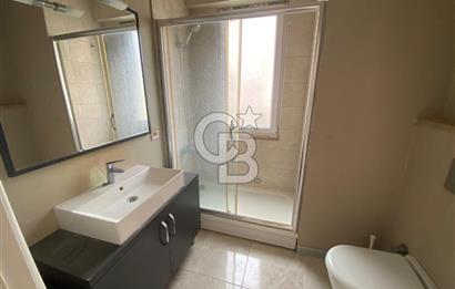 ÇANAKKALE KEPEZ HAMİDİYE PARK 17 SİTESİ 3.ETAP 2+1 KİRALIK DAİRE