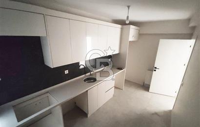 Bekir Albayrak'tan Fatih Fevzipaşa Cd. 100m 3+1 Sıfır Daire