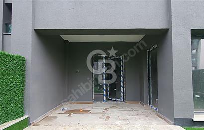 AP İstport Meydanda Teraslı 1+1 En Uygun Fiyatlı Seçenek