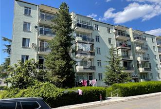 Emek Mahallesi Kırlangıç Evleri Sitesi'nde 4+1 Satılık Daire - 1 - 326596