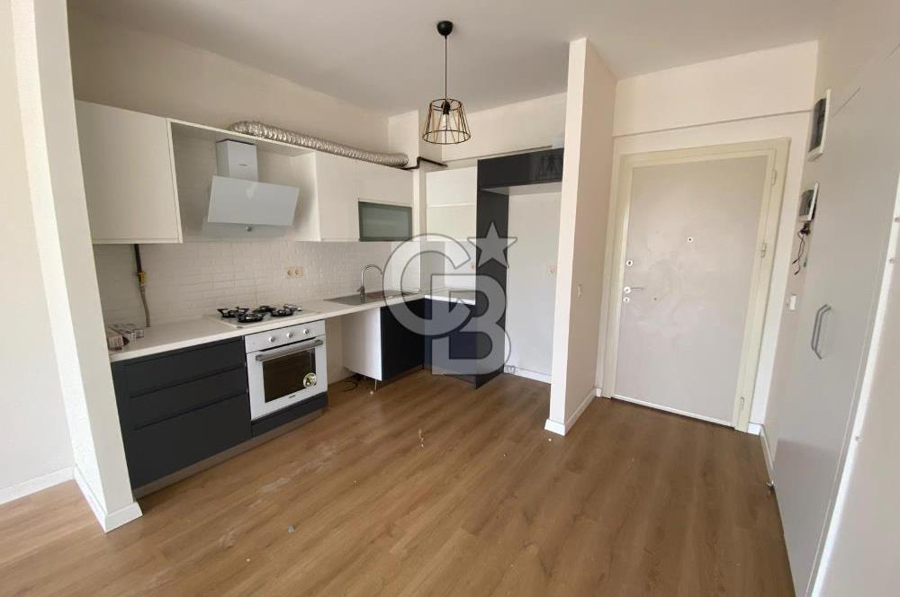 ÇANAKKALE KEPEZ HAMİDİYE PARK 17 SİTESİ 3.ETAP 2+1 KİRALIK DAİRE