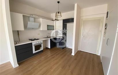 ÇANAKKALE KEPEZ HAMİDİYE PARK 17 SİTESİ 3.ETAP 2+1 KİRALIK DAİRE