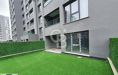 AP İstport Meydanda Teraslı 1+1 En Uygun Fiyatlı Seçenek