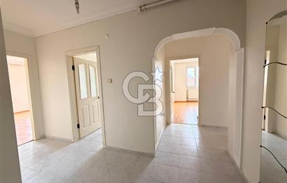 CB KİNG'DEN BAHÇELİEVLER MAH.SAVAŞTEPE CAD. 3+1 KİRALIK DAİRE